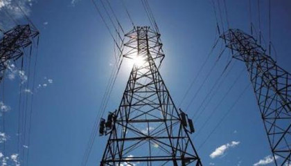 售電側(cè)改革，售電公司的商業(yè)模式有哪些？