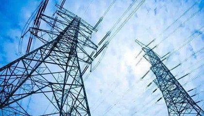 售電居間代理服務(wù)的工作內(nèi)容和作用