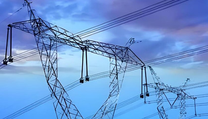 售電公司怎么選？掌握這幾個(gè)技巧！