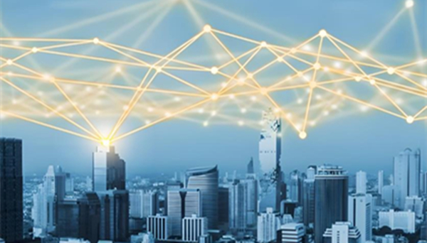 降低售電公司收益風(fēng)險(xiǎn)的幾種有效方法 圖2