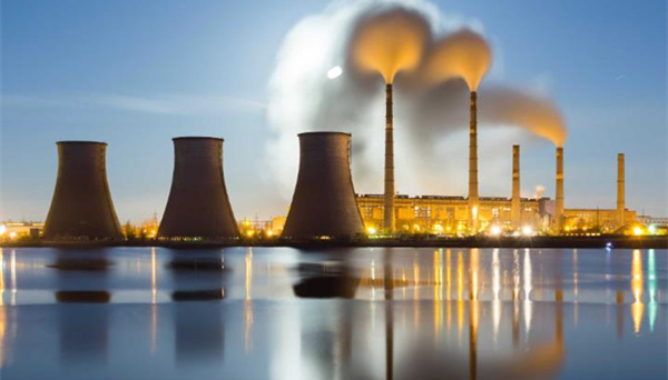 售電公司代理購電與國網(wǎng)代理購電區(qū)別大嗎？ 圖2