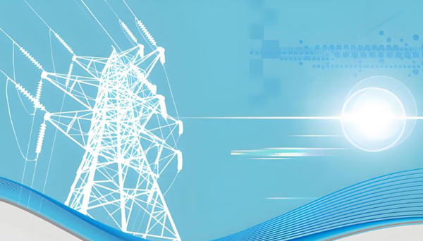 漲電價(jià)了！“正價(jià)差”下用電用戶和售電公司怎么應(yīng)對(duì)？ 圖1