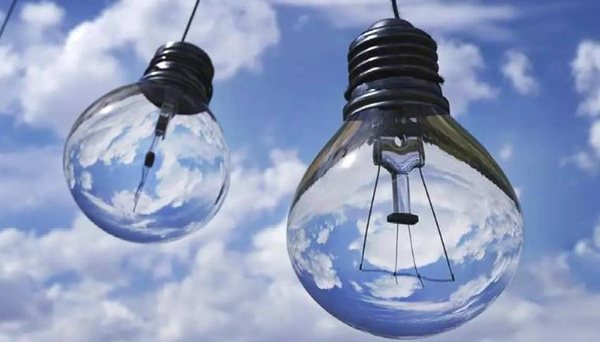 漲電價(jià)了！“正價(jià)差”下用電用戶和售電公司怎么應(yīng)對(duì)？ 圖2