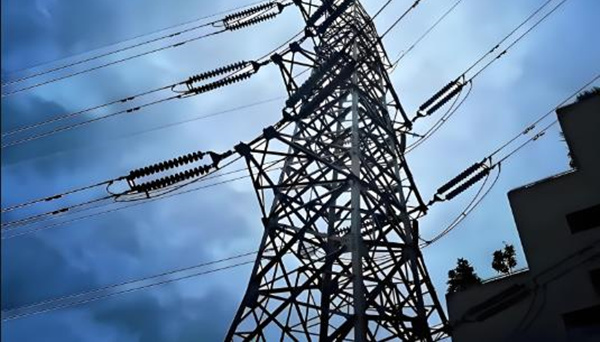 售電交易流程是怎樣的？這份細(xì)則請(qǐng)查收！ 圖2