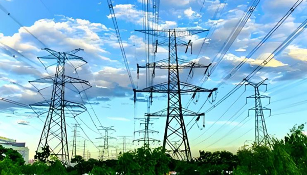 售電交易流程是怎樣的？這份細(xì)則請(qǐng)查收！