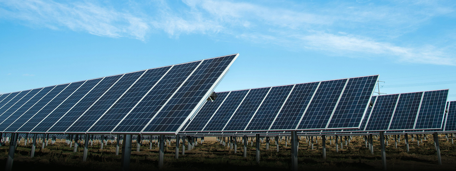 風(fēng)力發(fā)電