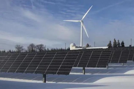 景能的儲能系統(tǒng)有哪些優(yōu)勢？