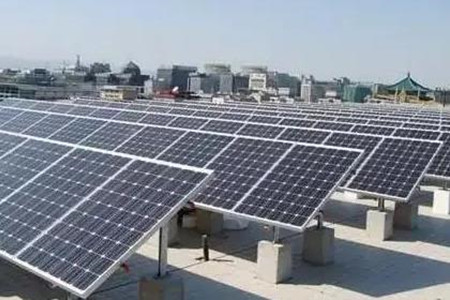 提高分布式光伏發(fā)電站穩(wěn)定性，這些措施做到位！