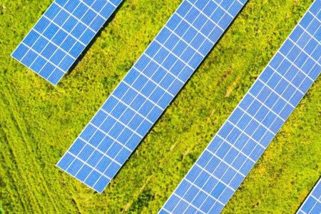 影響光伏發(fā)電發(fā)電量因素有哪些？景能電力科普！