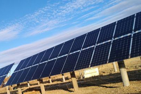 實(shí)現(xiàn)光伏發(fā)電技術(shù)新突破需要多方研究和創(chuàng)新！