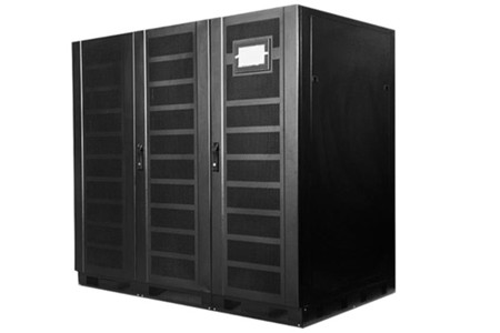 機(jī)柜儲能系統(tǒng)價格是多少？價格差異較大！