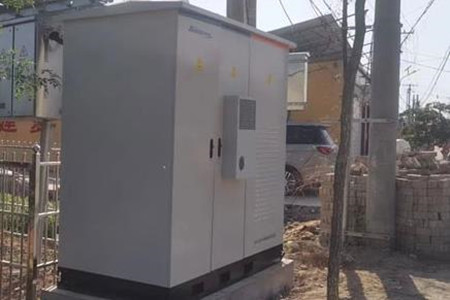 機(jī)柜儲能系統(tǒng)價格是多少？價格差異較大！