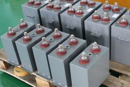 高壓儲能系統(tǒng)，大作用，大前景！