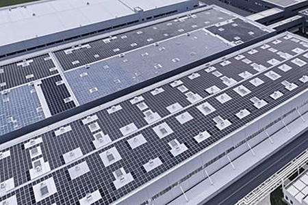 高壓儲能系統(tǒng)，大作用，大前景！