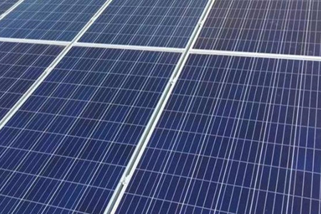 屋頂光伏發(fā)電，綠色能源與舒適生活的良好結(jié)合！