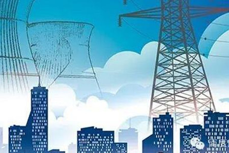 電池儲能系統(tǒng)的構(gòu)成、工作原理和應(yīng)用