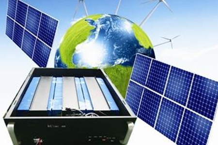 鋰電池儲(chǔ)能系統(tǒng)集成多少錢(qián)？