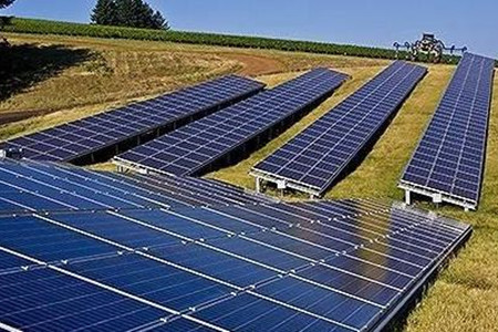 光伏產(chǎn)業(yè)分析，光伏發(fā)電面臨的機(jī)遇與挑戰(zhàn)！