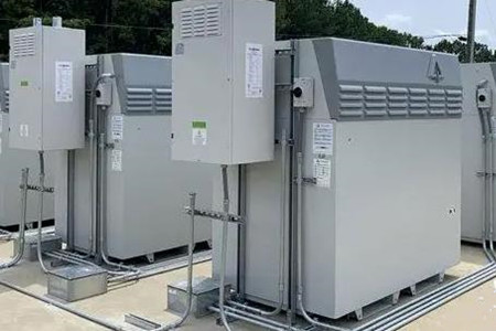 充電樁和儲(chǔ)能系統(tǒng)是怎么配合的？