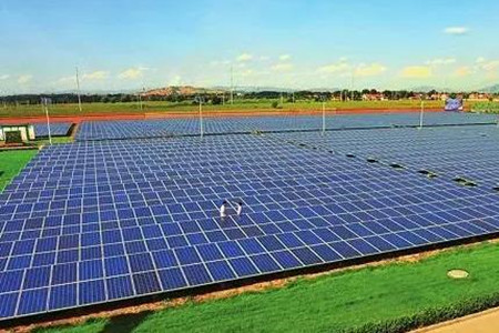 屋頂光伏發(fā)電項(xiàng)目對(duì)屋頂有損害嗎？