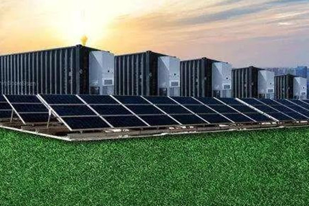 儲能系統(tǒng)兩種冷卻散熱方式，水冷和風(fēng)冷的區(qū)別