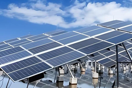 工商業(yè)分布式儲(chǔ)能系統(tǒng)特點(diǎn)和應(yīng)用