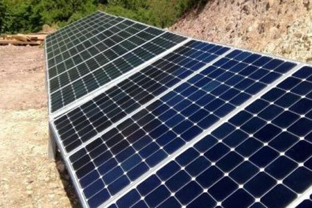 科普！光伏發(fā)電技術(shù)的現(xiàn)狀與展望