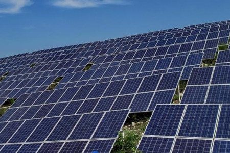 裝了家用光伏發(fā)電站，你能享受到的好處！