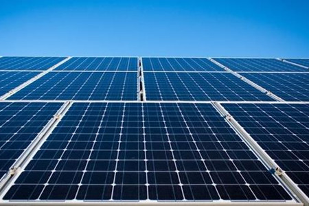 光伏發(fā)電儲能電池價格一般是多少？