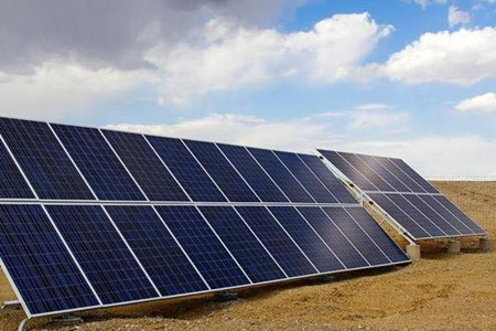 光伏發(fā)電儲能電池價格一般是多少？