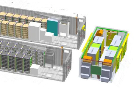 儲(chǔ)能系統(tǒng)應(yīng)用場(chǎng)景，你了解多少？