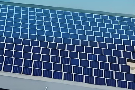 分布式光伏發(fā)電系統(tǒng)適合安裝在哪里？