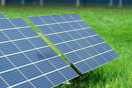 如何正確維護(hù)太陽(yáng)能光伏發(fā)電電池板？