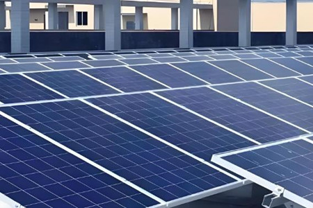 家用分布式光伏發(fā)電站如何提高發(fā)電量？