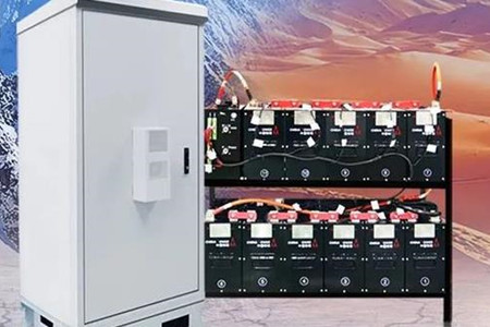 熔鹽儲能系統(tǒng)如何推動能源儲存技術(shù)的發(fā)展？