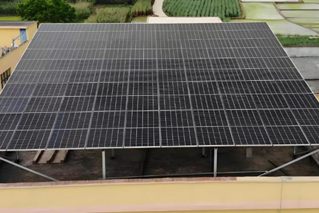 屋頂分布式光伏發(fā)電的要求有哪些？四點(diǎn)要求需滿足！