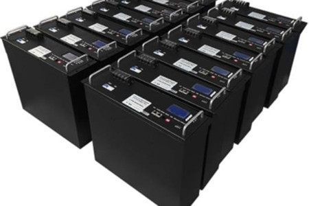 如何應(yīng)對新能源汽車儲(chǔ)能系統(tǒng)故障？