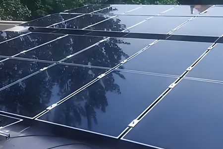 光伏發(fā)電的方式有幾種？景能電力科普！