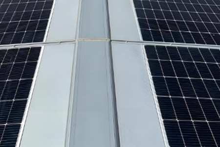 光伏發(fā)電成為“香餑餑”，原因有四點！