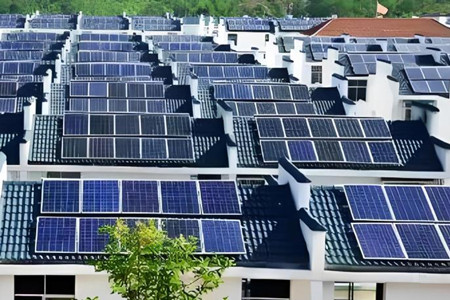 怎么做才能讓光伏發(fā)電獲得更大規(guī)模的應(yīng)用？