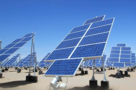 工商業(yè)裝太陽能光伏發(fā)電劃算嗎？