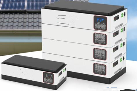 企業(yè)適不適合安裝儲(chǔ)能系統(tǒng)？景能這樣說(shuō)！ 圖2