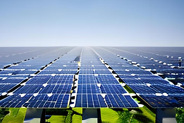 分布式光伏發(fā)電升壓變壓器容量怎么選擇？圖2