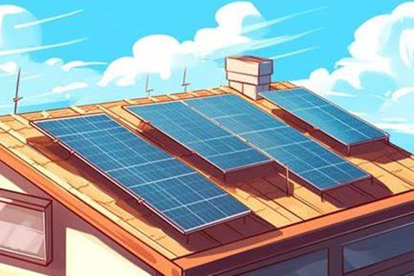 光伏發(fā)電和煤電哪一種更好？一次講清楚！ 圖2