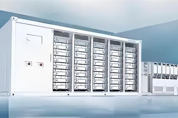 防止儲(chǔ)能系統(tǒng)起火的措施主要有哪些？ 圖2