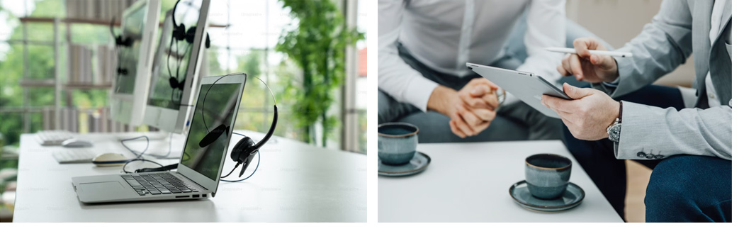 seo-galaxy-iLloBoLYxCE-unsplash seo-galaxy-iLloBoLYxCE-unsplash